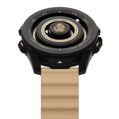 Gravity Series-DG0525.KB