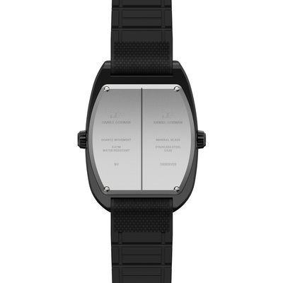 The Observer Series-After Work.005