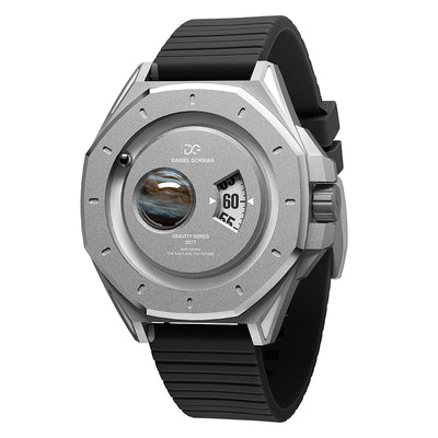 Gravity Series-DG0132.QW