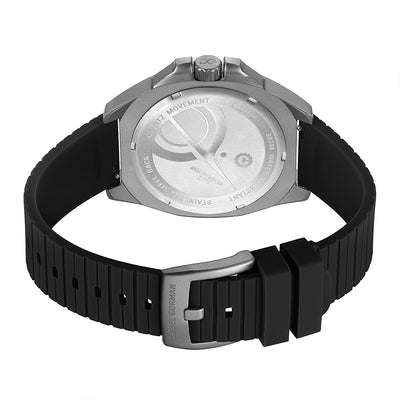 Gravity Series-DG0132.QW