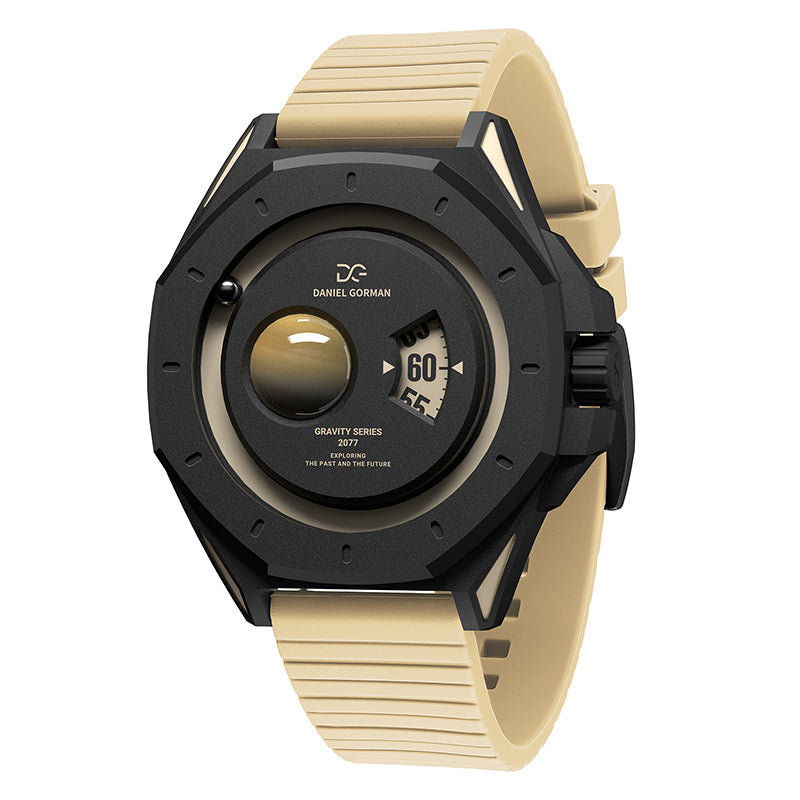 Gravity Series-DG0132.KB