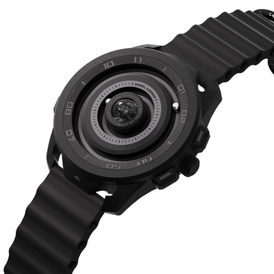 Gravity Series-DG0525.KR1