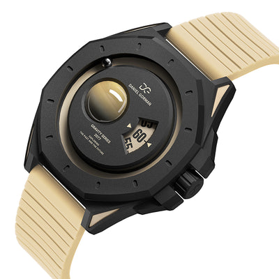 Gravity Series-DG0132.KB