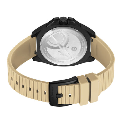 Gravity Series-DG0132.KB