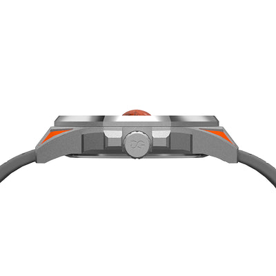 Gravity Series-DG0132.QM