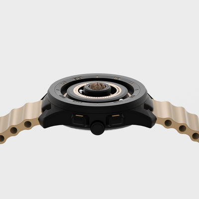 Gravity Series-DG0525.KB
