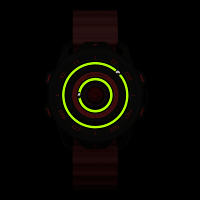 Gravity Series-DG0525.KR2