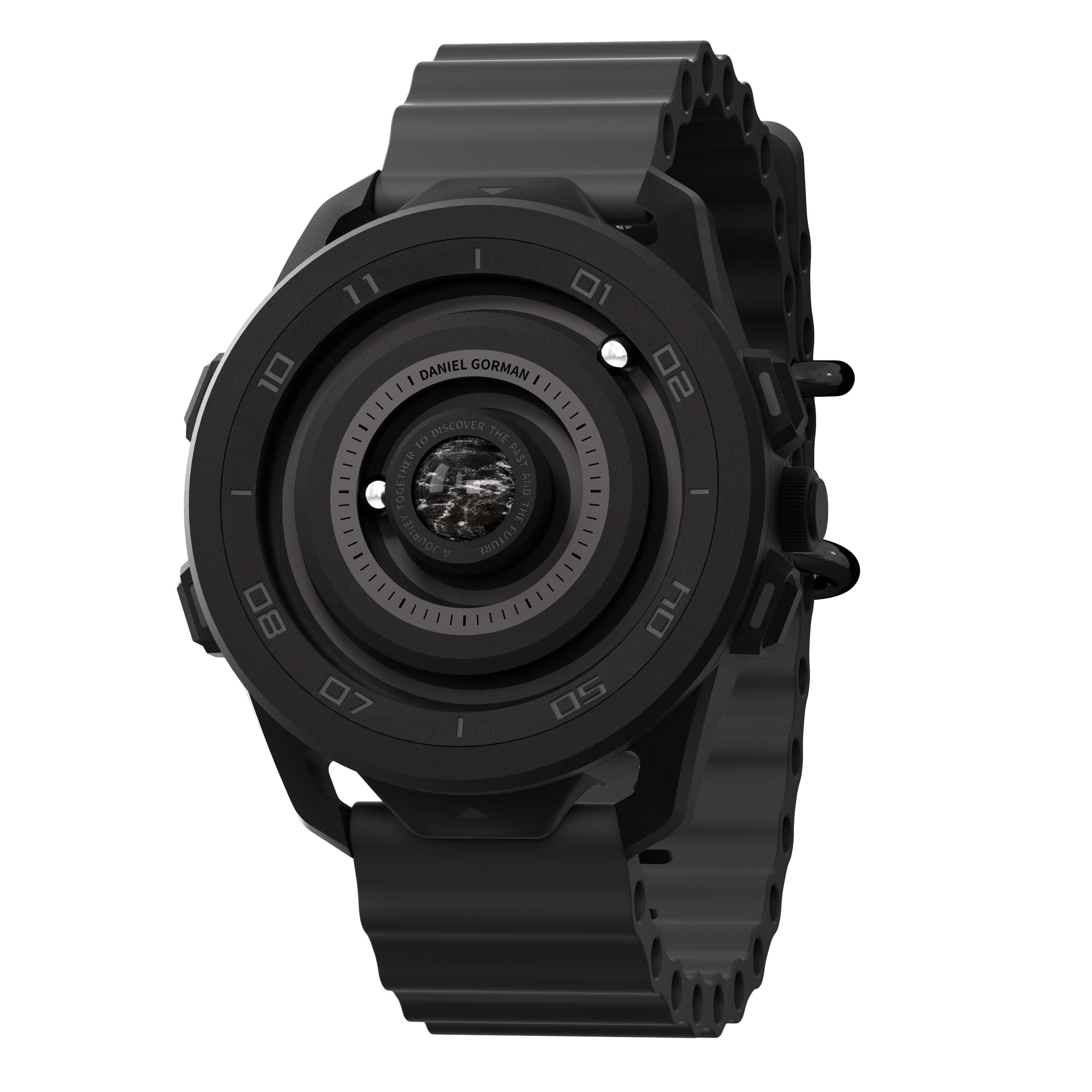 Gravity Series-DG0525.KR1