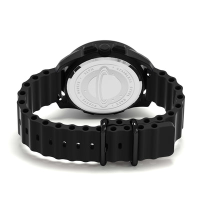 Gravity Series-DG0525.KR1